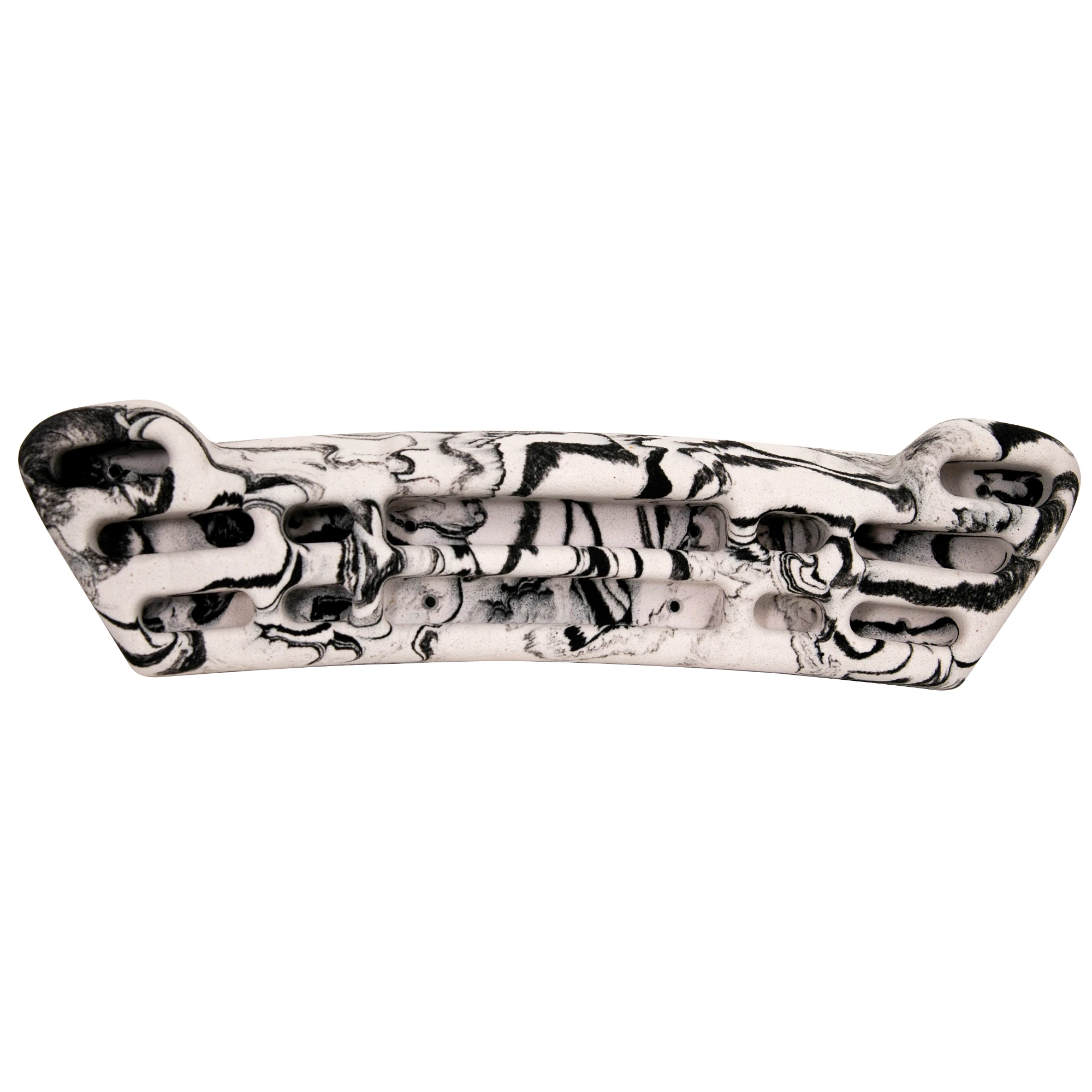 Metolius Project Training Board - Image 2