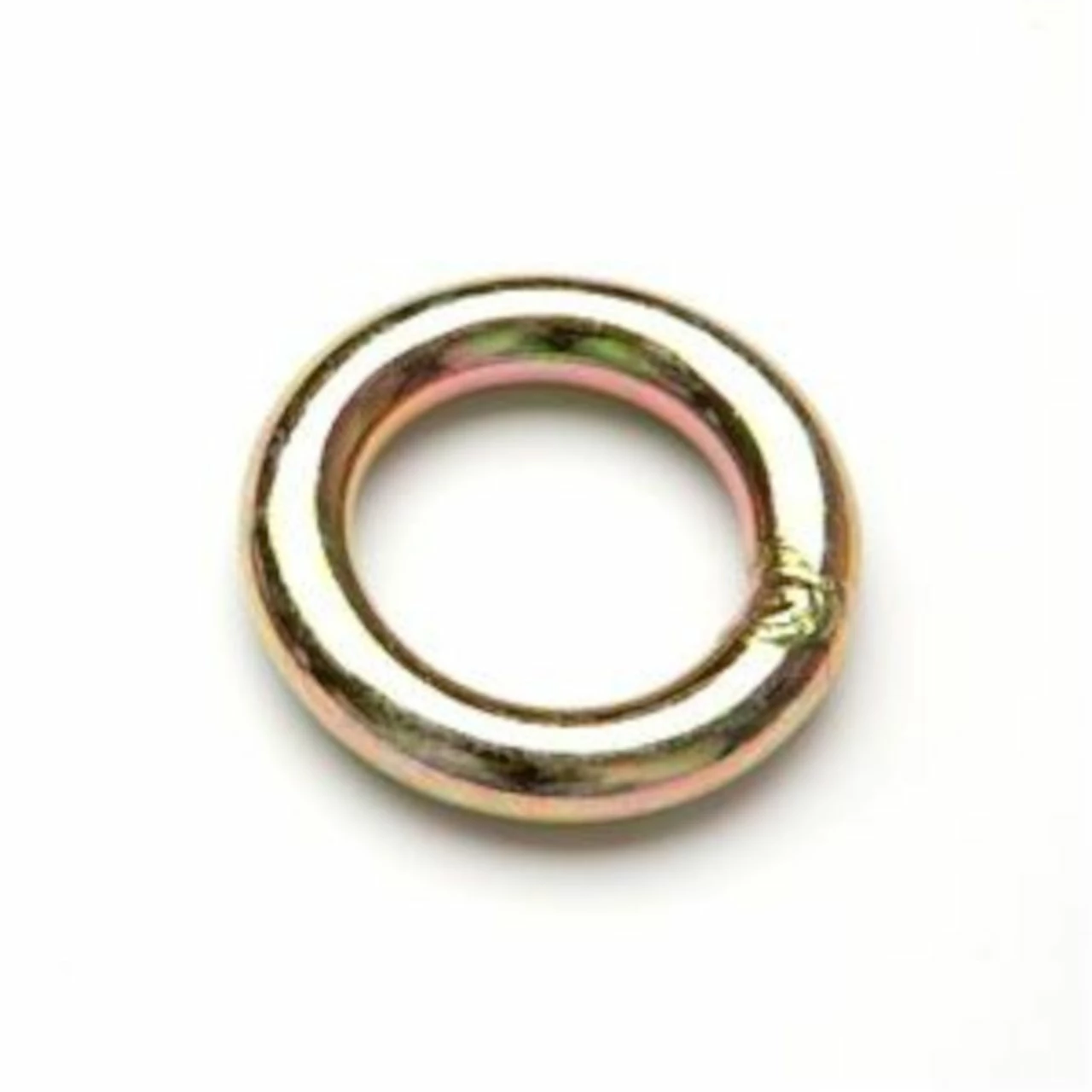 Fixe Hardware PS Rappel Ring