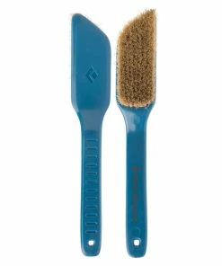 Black Diamond Bouldering Brush - Medium