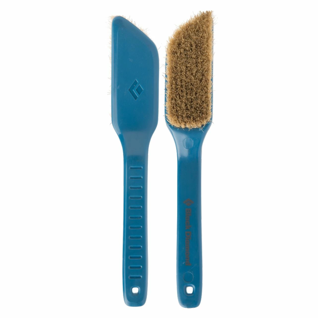Black Diamond Bouldering Brush - Medium