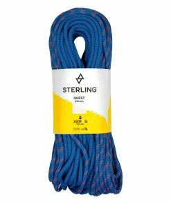 STERLING Quest 9.6 BiColor XEROS