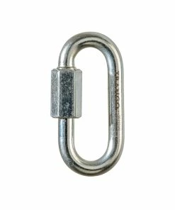 Trango Quicklink