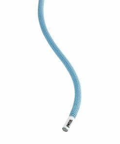 Petzl Tango 8.5 7 Petzl Tango 8.5 -Metolius-shop r20aw tango blanc brin lowres 20468.1668027140