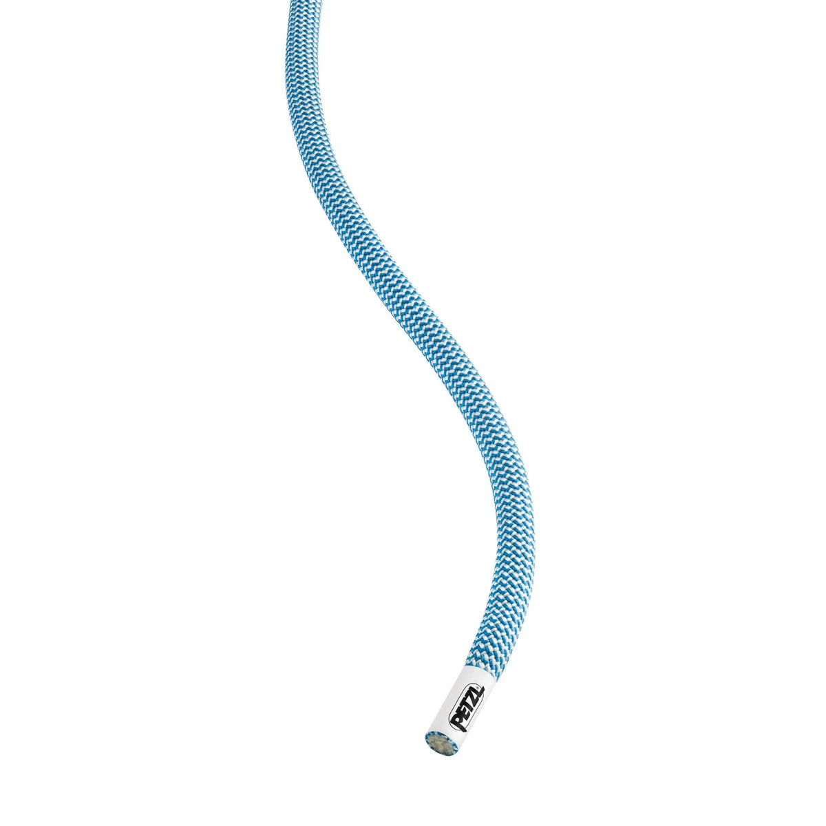 Petzl Tango 8.5 5 Petzl Tango 8.5 - Image 3