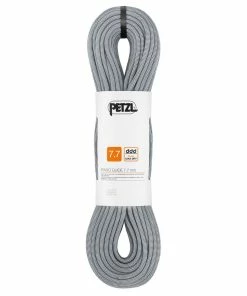 Petzl Paso Guide 7.7