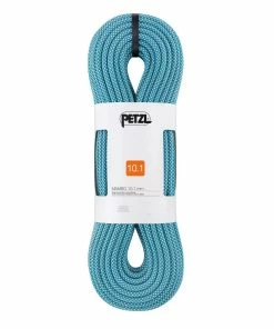 Petzl Mambo 10.1