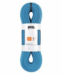 Petzl Arial 9.5