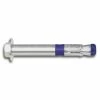 Fixe Hardware Powers PS 5-Piece Bolt - 3/8 In. (Fall 2022)