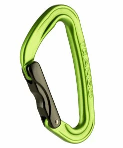 Trango Reaction Straight