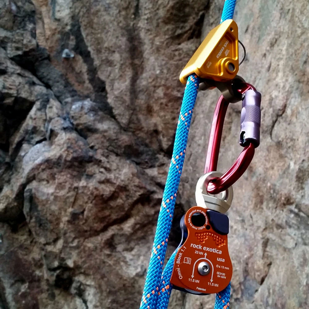 Rock Exotica RockGrab - Image 4