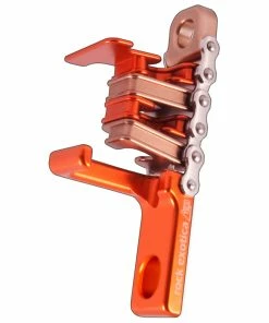 Rock Exotica Unicender