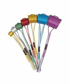 Wild Country RockCentric Dyneema