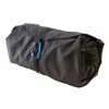 Metolius Rope Tarp