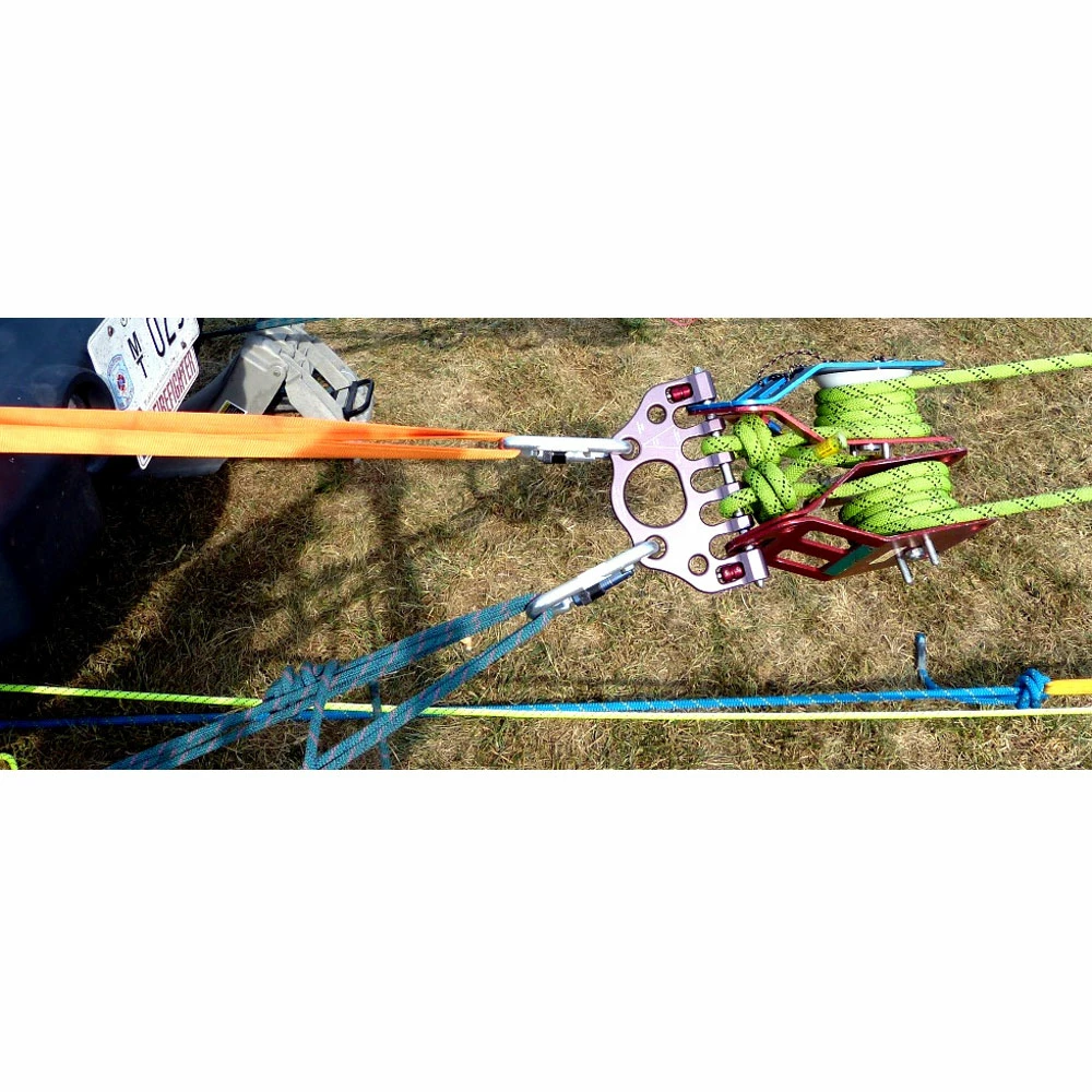 Rock Exotica The BOLT - Image 3