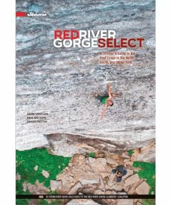 Wolverine Red River Gorge Select