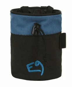 E9 Aglio C Chalk Bag