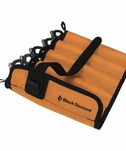 Black Diamond Ice ScrewUp