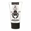 FrictionLabs Secret Stuff Chalk Cream - Alcohol Free