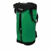 Metolius Sentinel Haul Bag
