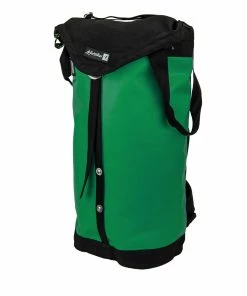 Metolius Sentinel Haul Bag