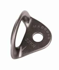 Mad Rock Sentinel Hanger