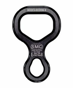 SMC Mountaineering 8