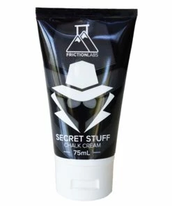 FrictionLabs Secret Stuff Chalk Cream