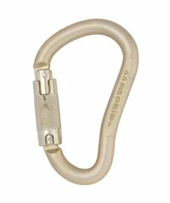 DMM Steel Boa Locksafe