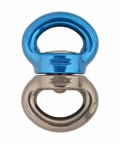 DMM Axis Swivel - Small