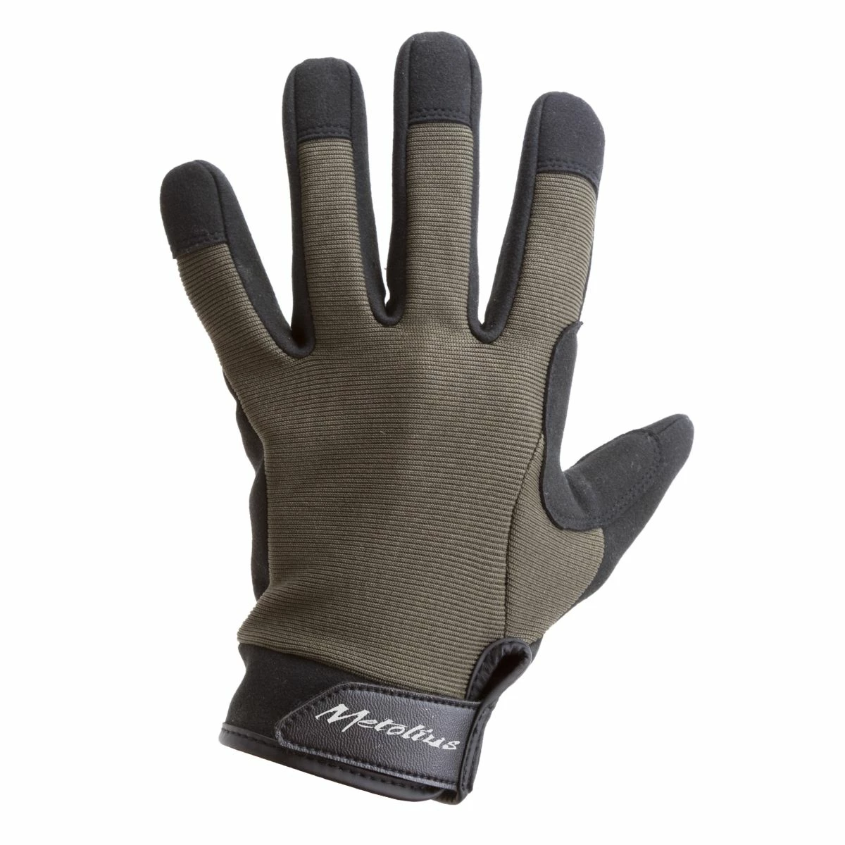 Metolius Talon Belay Glove