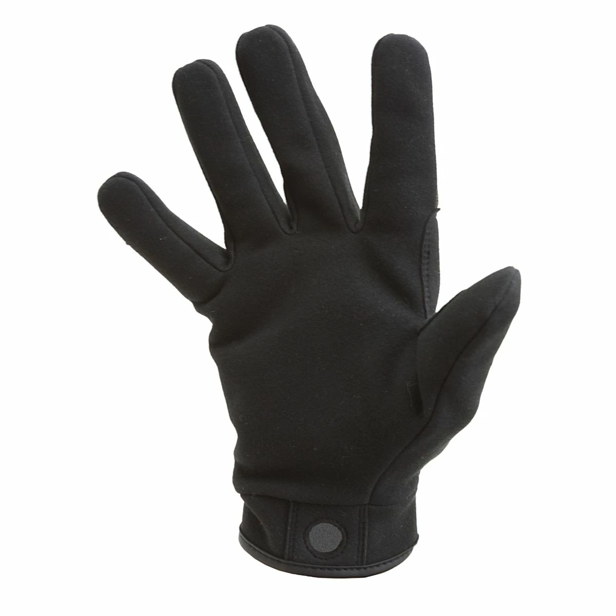 Metolius Talon Belay Glove - Image 2