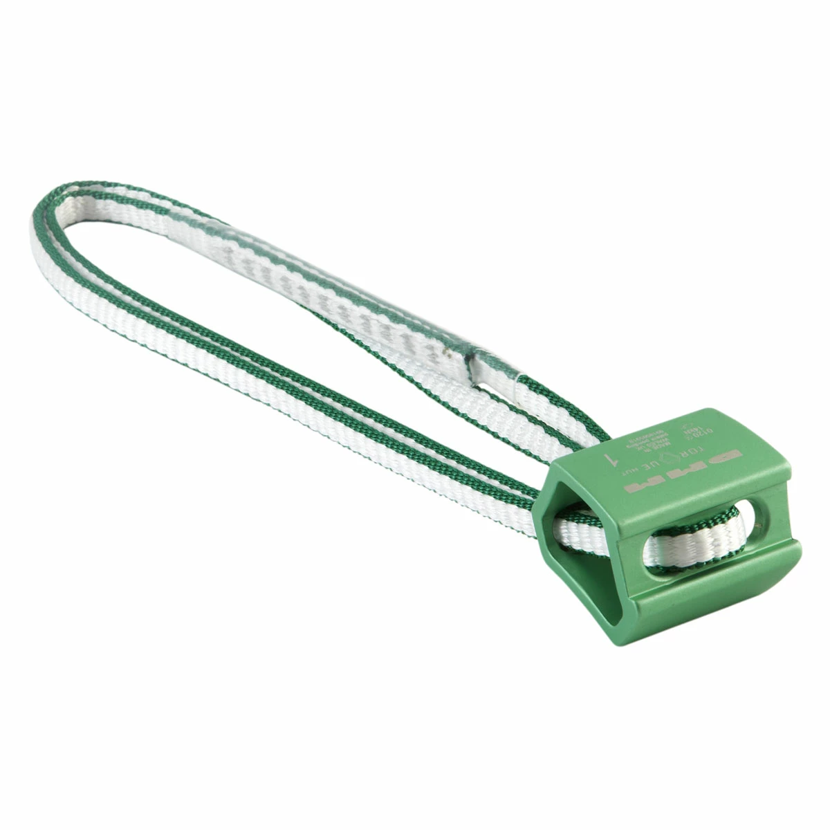 DMM Torque Nuts - Image 2