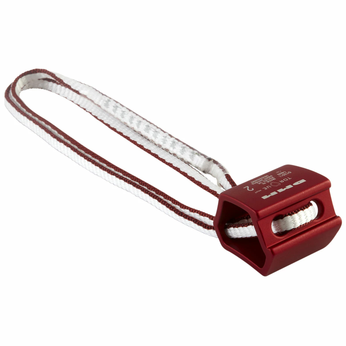 DMM Torque Nuts - Image 3