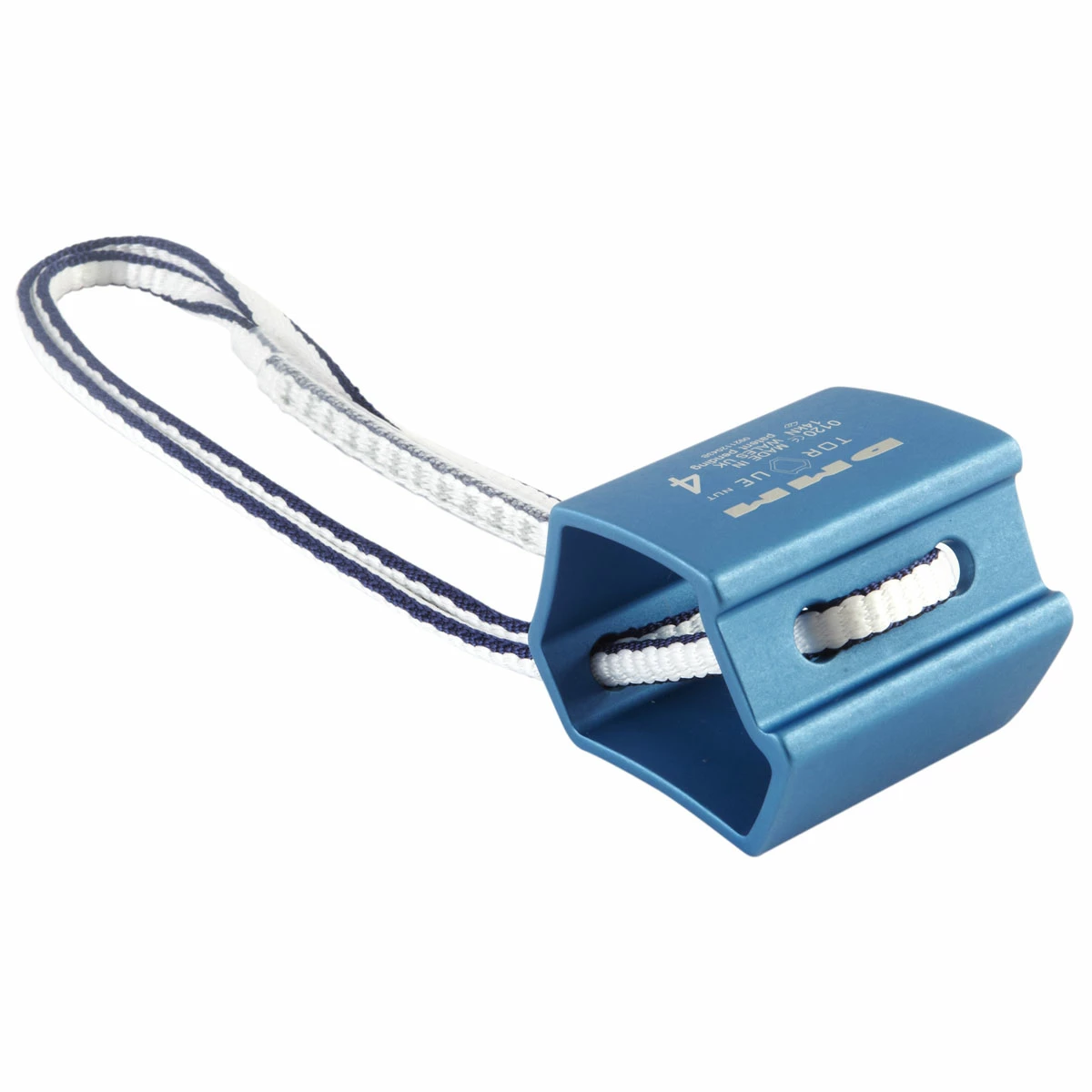 DMM Torque Nuts - Image 5