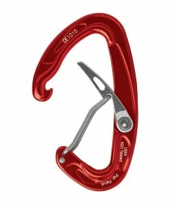 Mad Rock Trigger Wire