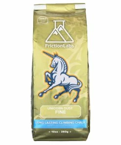 FrictionLabs Unicorn Dust Loose Chalk - 10 Oz