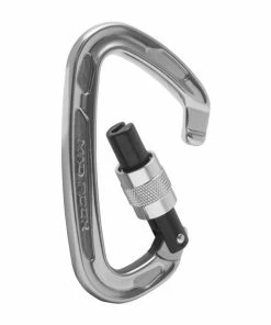 Mad Rock Ultra Tech Screw