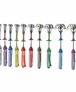 Metolius Ultralight Master Cam