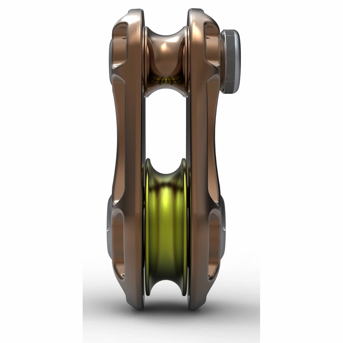 DMM Impact Block - Large - Image 3