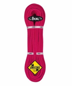 Beal Stinger 9.4 Unicore - Golden Dry