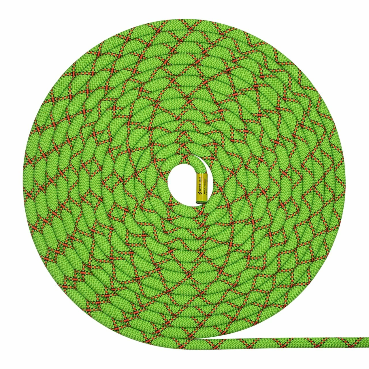 STERLING Velocity 9.8 BiColor XEROS - Image 3