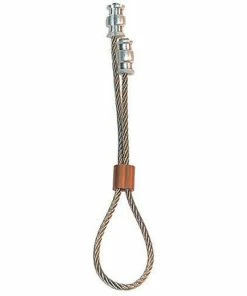 Yates Ted's Self Equalizing Heads - Aluminum -Metolius-shop yates teds 1 30835 2 rsz 15876.1664842827