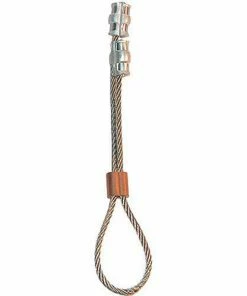 Yates Ted's Self Equalizing Heads - Aluminum -Metolius-shop yates teds 1 30835 3 rsz 94166.1664842827