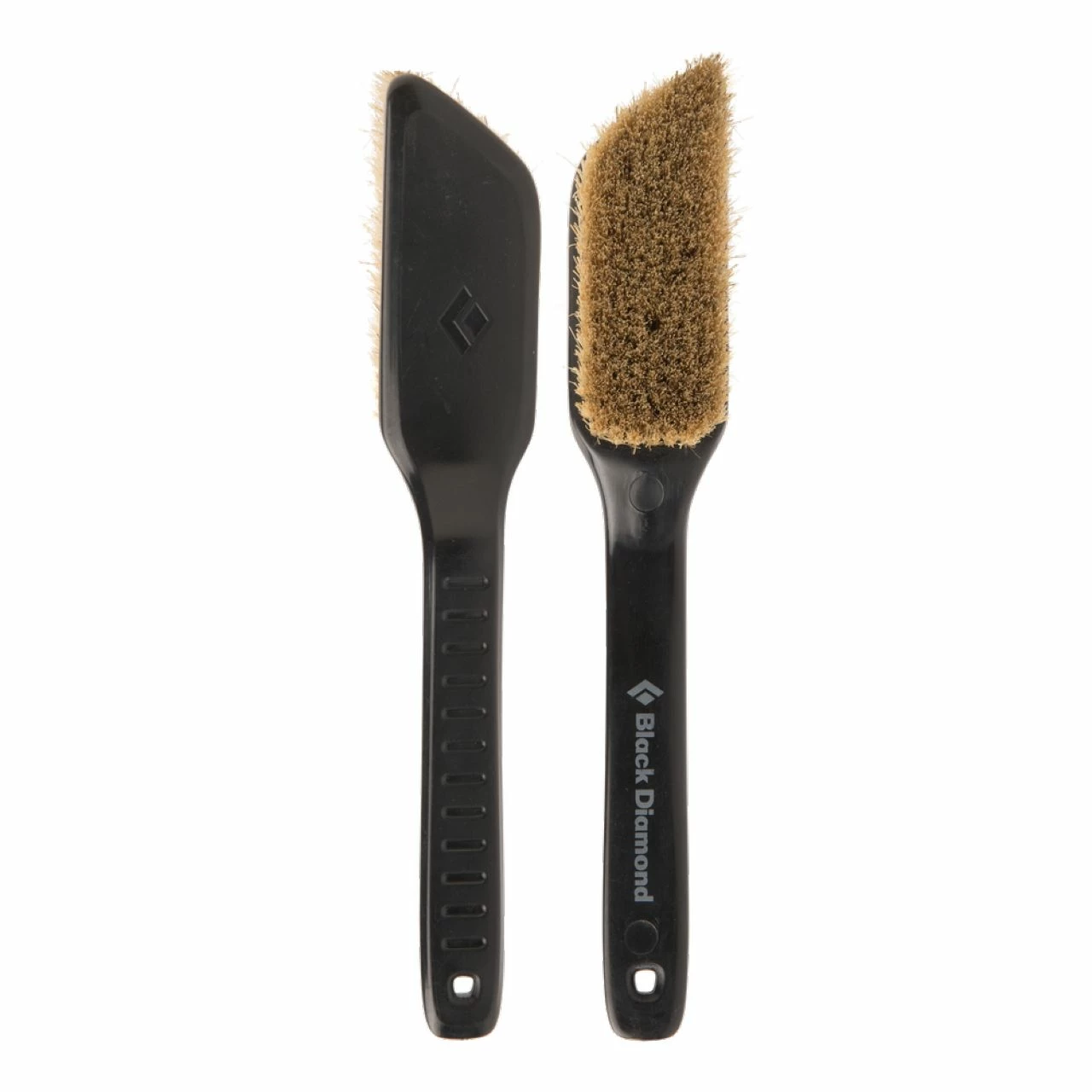 Black Diamond Bouldering Brush - Medium - Image 5